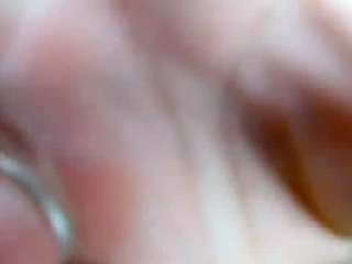 sweetcoople