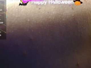 Sweetcoople