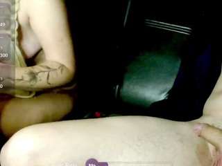 Sweetcoople live cam preview
