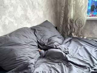 Live webcam model tambrashillings on Soda Cams