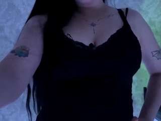 tambrashillings webcam