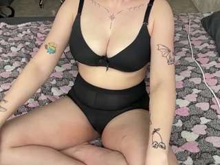 tambrashillings webcam