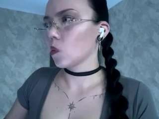 tambrashillings webcam