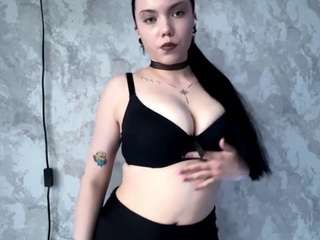 tambrashillings webcam