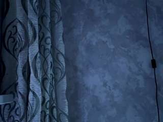 tambrashillings Live Webcam on CamSoda