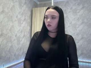 tambrashillings Live Webcam on CamSoda