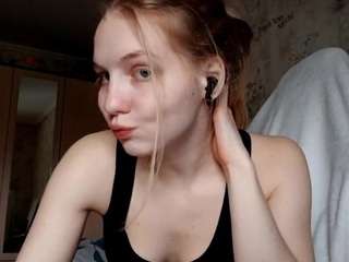 thanhstrathy Live Webcam on CamSoda