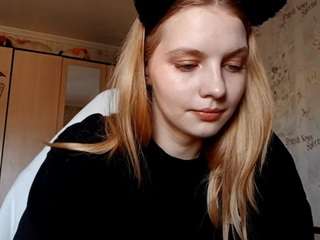 thanhstrathy live cam profile