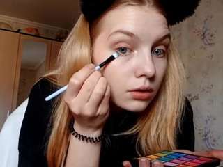 thanhstrathy live cam profile