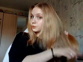 thanhstrathy live cam profile