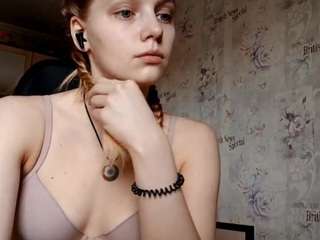 le modèle thanhstrathy est en webcam porno dans un show sur le site camsoda, il possède les tags suivants: ahegao,ass bouncing,blue eyes,dirty talk,doggy style,fingering,flashing,no drinking,no smoking,skinny,striptease,teen 18,young adult,blonde hair,hd,small tits