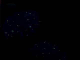 tinascarlet live cam profile