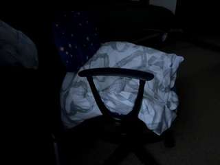 TinaScarlet live webcam on Soda Cams