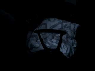 TinaScarlet live webcam on Soda Cams