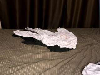 tinascarlet live cam profile