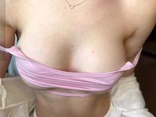 tinascarlet