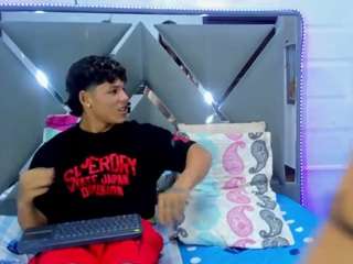 valentinasex Live Webcam on CamSoda