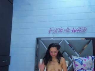 valentinasex