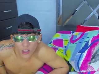 valentinasex