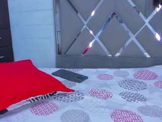 HAILY AND DAVID live cam preview