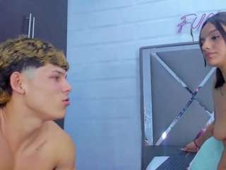 valentinasex