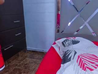 valentinasex