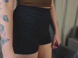 vansteury live cam profile