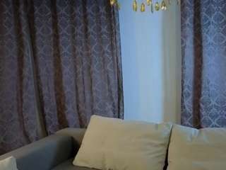 vansteury live cam profile