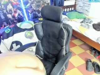 wex077