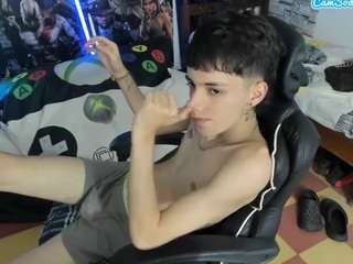 Wex077