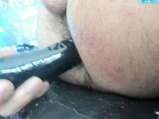 Wex077