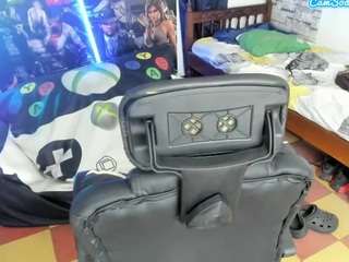 Wex077