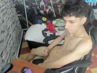 wex077 webcam model
