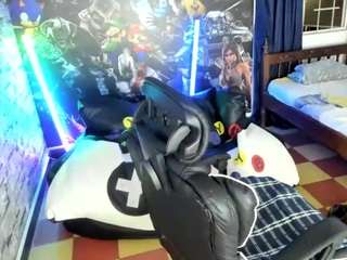 wex077