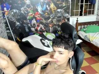 Wex077
