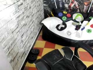 wex077