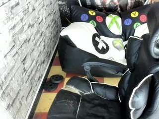 wex077
