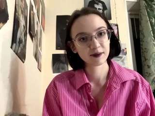 alexandriaerceg webcam