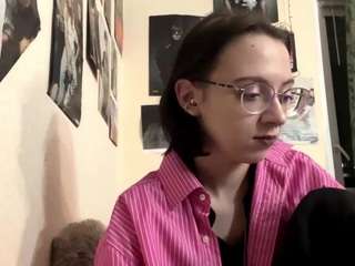 alexandriaerceg webcam