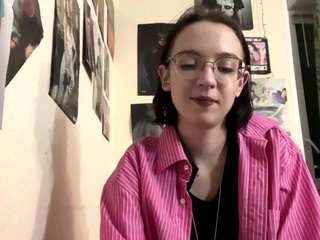 alexandriaerceg webcam