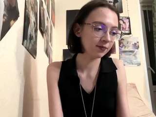 alexandriaerceg webcam