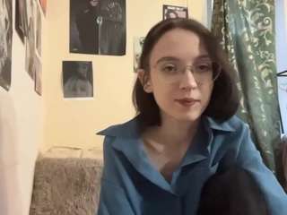 alexandriaerceg webcam