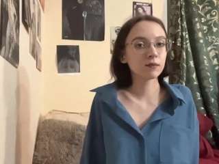 alexandriaerceg webcam