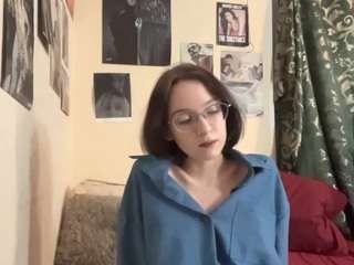 alexandriaerceg webcam