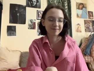 alexandriaerceg webcam