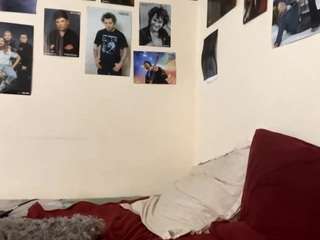 alexandriaerceg Profile Image