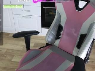 alla016