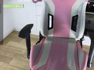 alla016