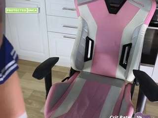 alla016