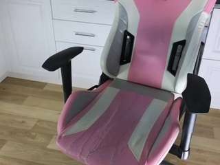 alla016